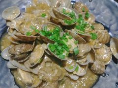 -土桥手掌鸡·26年灌县老味道(都江堰店)