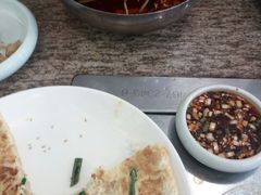 -高丽屋(天宁寺店)