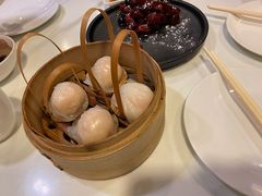 -金鼎轩(亚运村店)