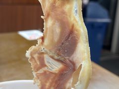 -洪记白水羊头(留学路店)