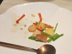 -添彩臻宴