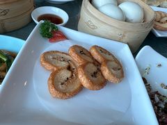 -金悦轩海鲜酒家(拱北店)