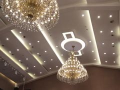 -聚福宝合苑食府(南头镇店)