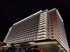 -北京饭店