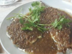 android_upload_pic-老闵田螺馆·南昌特色(总店)