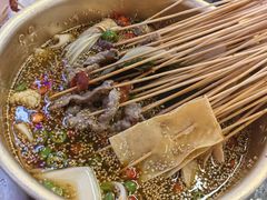 -徐妹串串香(春熙路店)