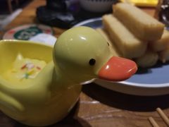 -那些年记忆烧烤