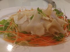 -建兴酒家(班塔通分店)