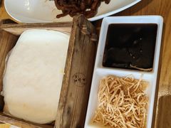 -红鱼湾餐厅(国际大厦店)