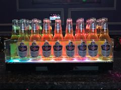 -星乐汇量贩式KTV(中冶祥腾城市广场店)