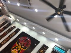 -张飞牛肉(观前街店)
