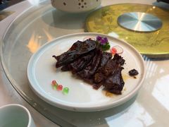 -上地宴·中关村的会客厅(清河高铁站店)