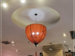 -眉州东坡(博雅店)