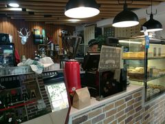 -古早味坊(国棉四厂家属院店)