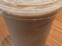 -星巴克(浙江省人民医院店)