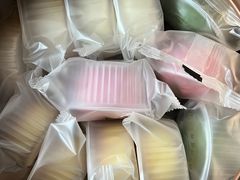 -祥禾饽饽铺·中式糕点(天津河东美福园店)
