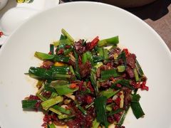 -水墨田塬(东城万达店)