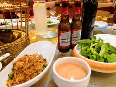 -国惠大酒楼(宝龙店)