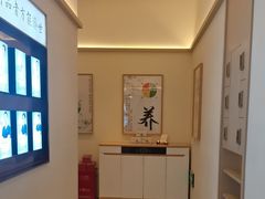 -脊美正骨·推拿·整脊(KKmall京基100店)