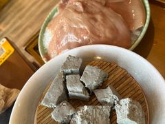 -小天鹅火锅·一线江景洪鼎旗舰店(洪崖洞店)
