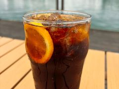 -云里小坐·海泉湾·团建·宴席·下午茶(金堂海泉湾店)