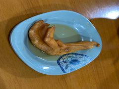 -福州人铭小吃