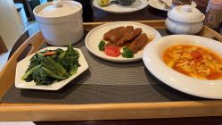 -大美母婴月子中心(吴中店)