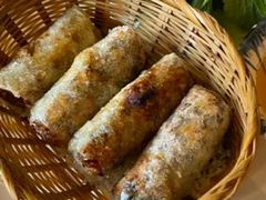 -Cau Go Vietnamese Cuisine