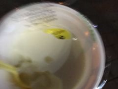-奶酪魏(牛街总店)