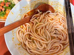-秤砣砣·湖南粉面馆(青年路店)