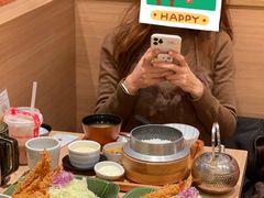 -和幸(春熙路群光广场店)