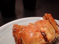 -金陵家宴·金陵春·南京菜(夫子庙店)