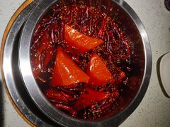 -玉林串串香(九号天地店)