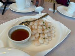 -新南华大酒店(长寿店)