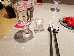 -渡娘火锅(大兴大悦春风里店)