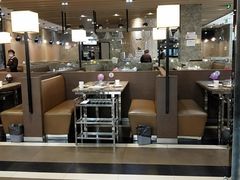 -黄记煌三汁焖锅(新世纪广场店)