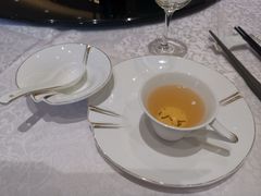 -湖北三五醇酒店·35年新楚菜