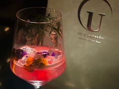 -145号U&Lounge Bar
