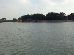 iphone_upload_pic-同里湖度假村(二期店)