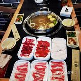又一次来到