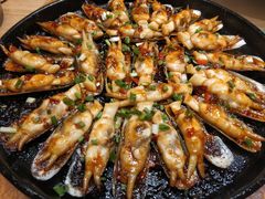 -鸽子窝(黄村店)