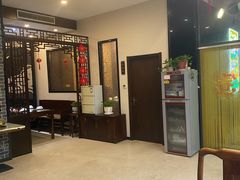 -津菜宋记老房子(鼓楼店)