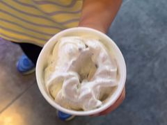 -DQ·蛋糕·冰淇淋(民勇嘉泰店)