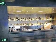 -焱铁烧·黑毛和牛专门店(南宁万象城店)