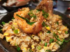 -石葵(锦业时代店)