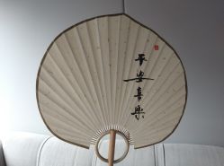-颜蕾医美·黄金微针·水光·玻尿酸·超声炮