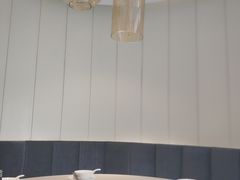 大堂-泉上·发现DISCOVERY ·黔菜餐厅(银海元隆广场店)