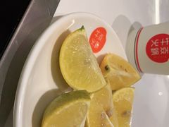 -牛焱·贵州黄牛肉火锅(城西银泰店)