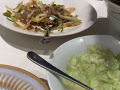 -丹江渔村(望京店)