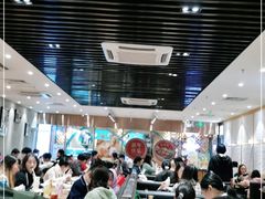 -大家乐(广州中华广场店)